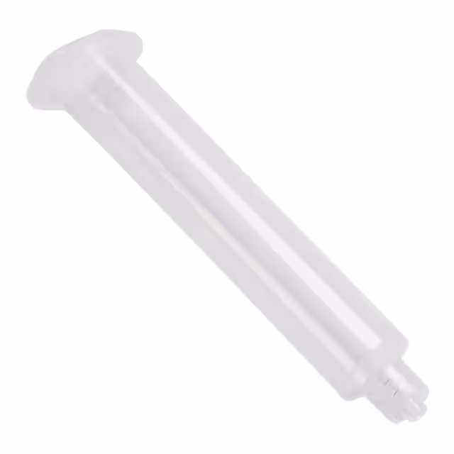 10LL1 Apex Tool Group  Attrezzature di distribuzione - Flaconi Siringhe